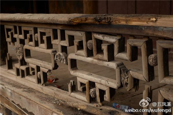 正在刷抖音的你文案,正在刷抖音