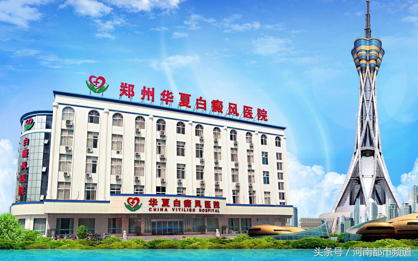 只因女人长得丑惨遭丈夫抛弃,只因一头黑发黑瞳女孩就要被抛弃