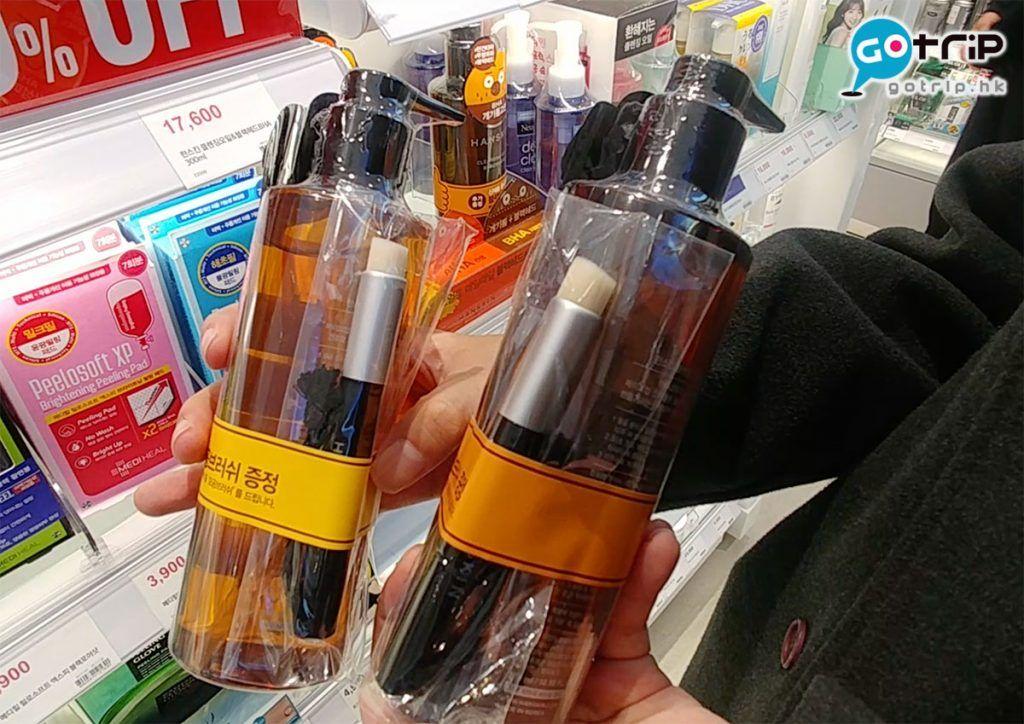 首尔明洞百货店推荐,boots官方旗舰店药妆