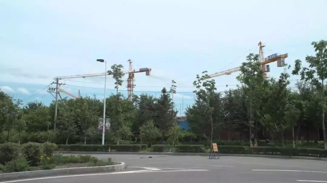 莲花山买房好吗,莲花山旅游度假区适合买房