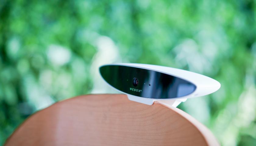 目前最好的电视盒子是哪一款呢,2022最强电视盒子第一名