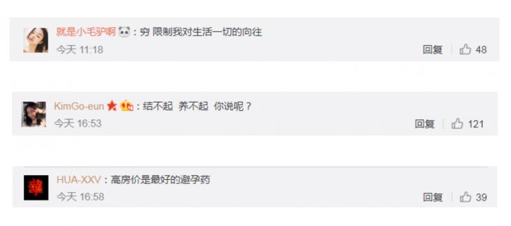 中国结婚率统计2018,中国单身结婚率