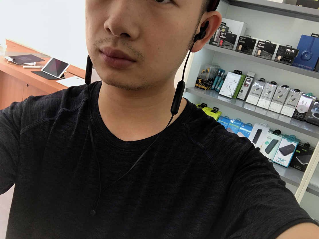 jeetw1与w1s蓝牙运动耳机评测,jeetw1s蓝牙耳机怎么连手机