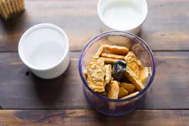 芒果乳酪慕斯价格,烘焙爆款蛋糕