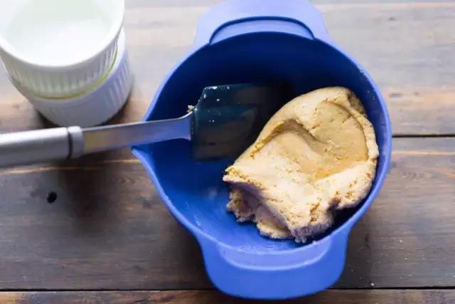 芒果乳酪慕斯价格,烘焙爆款蛋糕