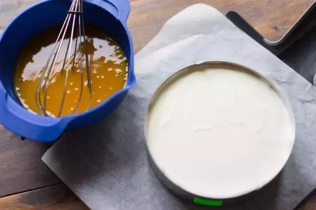 芒果乳酪慕斯价格,烘焙爆款蛋糕