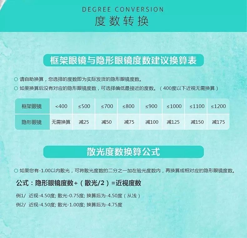 戴美瞳新手一次成功的方法,新人第一次戴美瞳详细教程