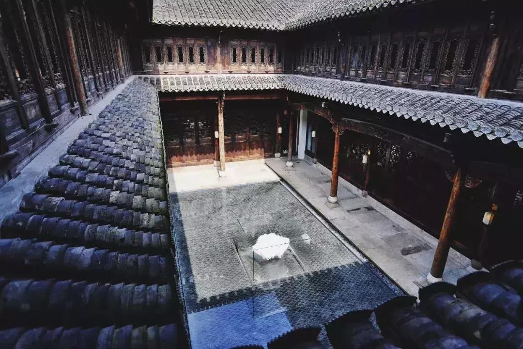 最美的书店在哪里,最美的书店在哪儿