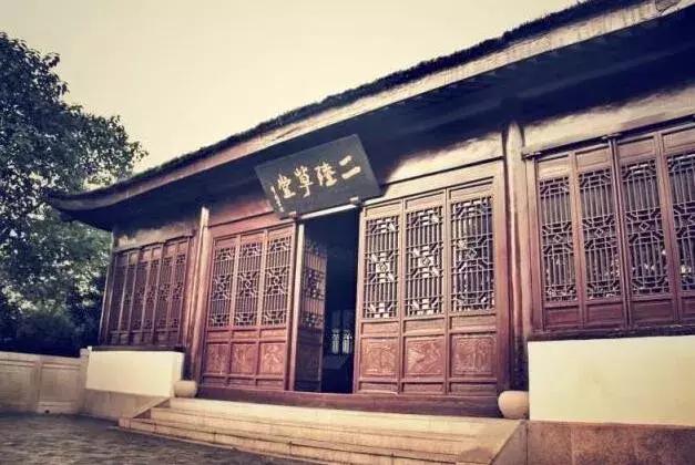 最美的书店在哪里,最美的书店在哪儿