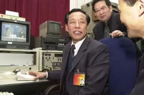 全球销量第一的洗衣机品牌,全球第一洗衣机品牌