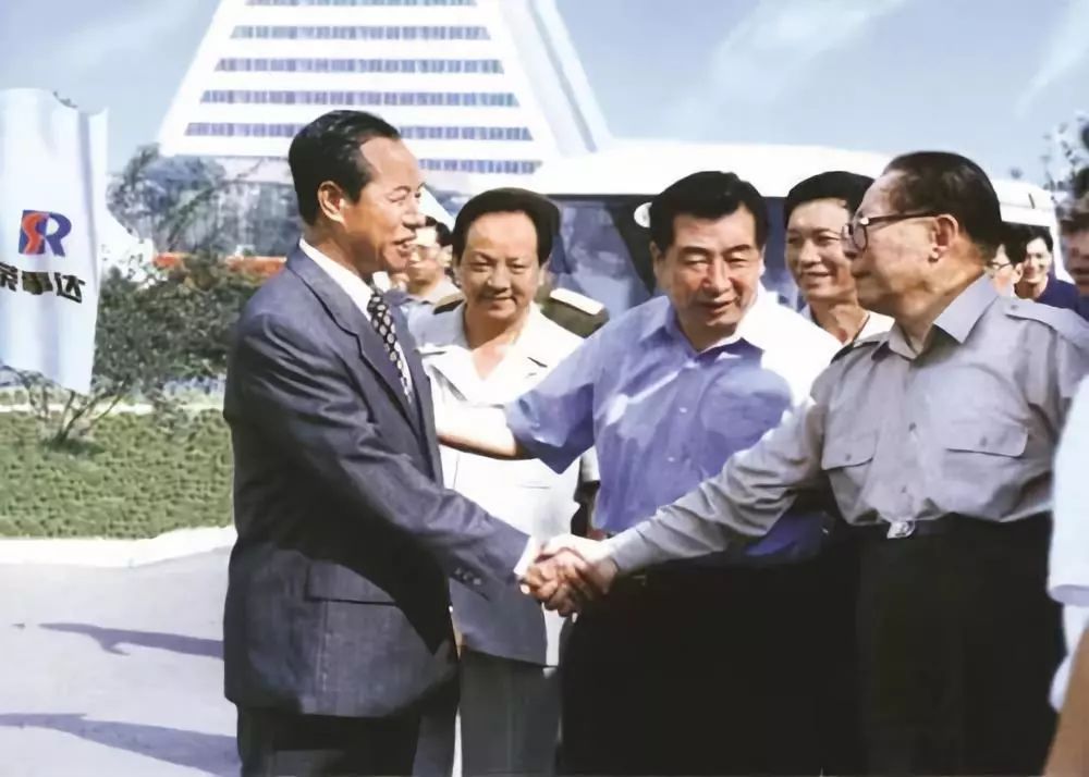 全球销量第一的洗衣机品牌,全球第一洗衣机品牌