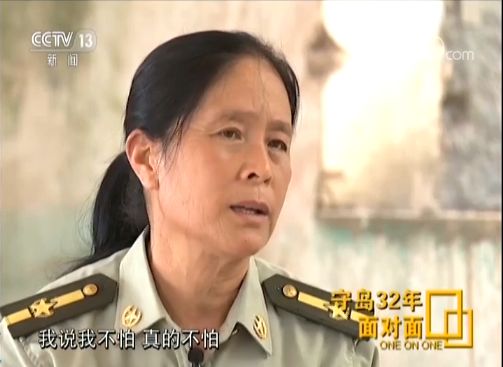 晨读一切都是最好的安排,真正的爱就是柴米油盐酱醋茶