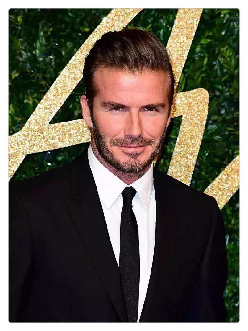 贝克汉姆广告男士内裤,贝克汉姆的内衣广告图片