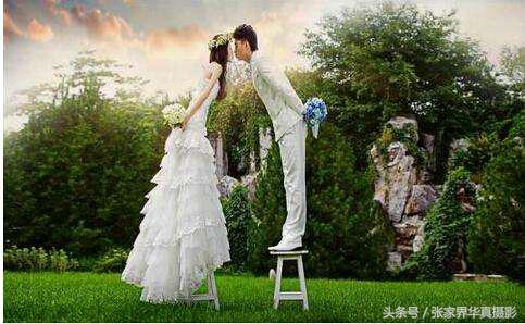 张家界华真个人写真艺术照,张家界华真婚纱摄影儿童