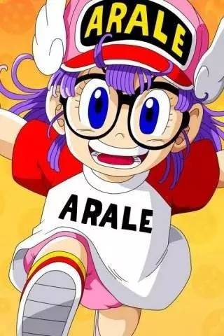 鸟山明漫画龙珠的影响力,日本漫画七龙珠鸟山明反差