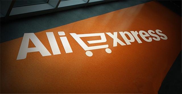 速卖通卖家各种问题,那些让卖家恨不得删掉的买家秀