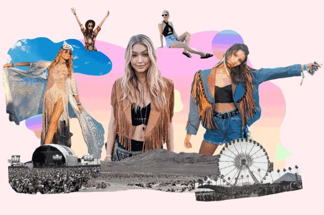 星座分手月,水逆渡劫