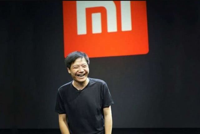 京东京米计划在哪里,小米和京东商业模式