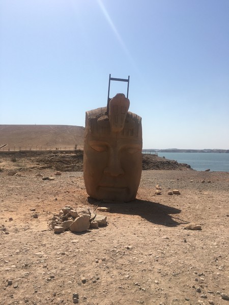 幼年时的梦,年少时的梦原文朗读