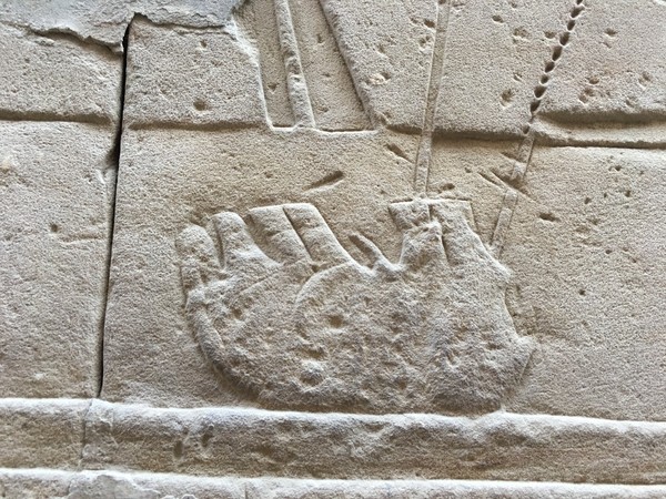 幼年时的梦,年少时的梦原文朗读