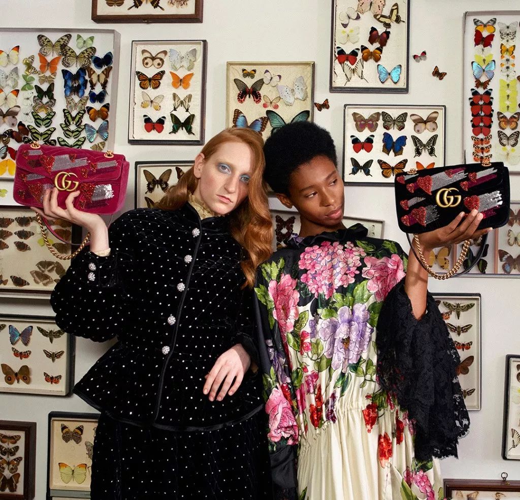 七夕定制是什么品牌的产品,七夕限定的品牌