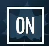 加拿大留学必备app,马来西亚留学生活app推荐