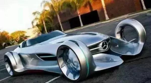 当人类遇到外星文明的时候,科学家模拟外星文明