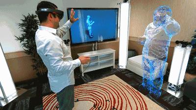 当人类遇到外星文明的时候,科学家模拟外星文明