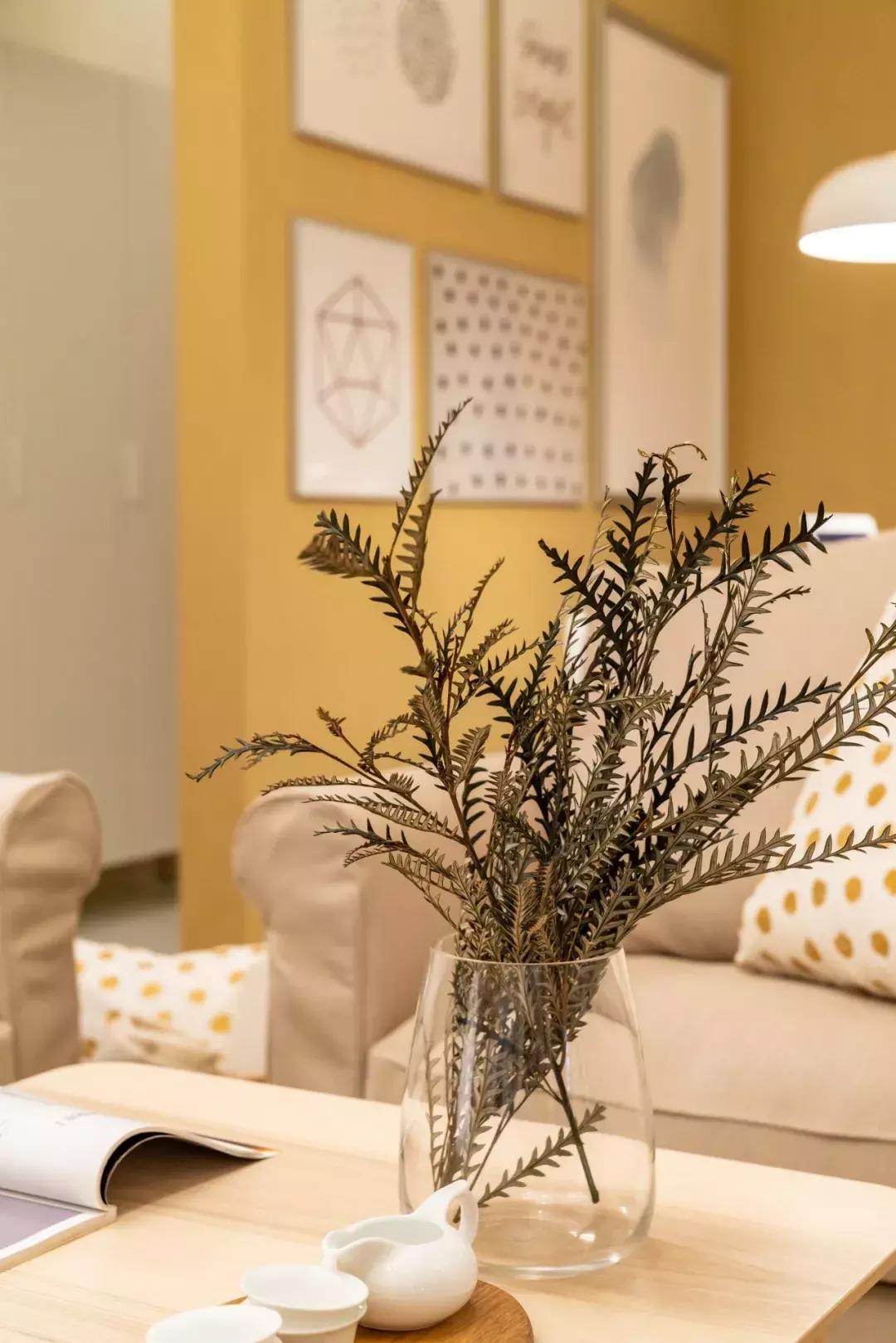 宜家2019新品,宜家家居即将更新一波新品