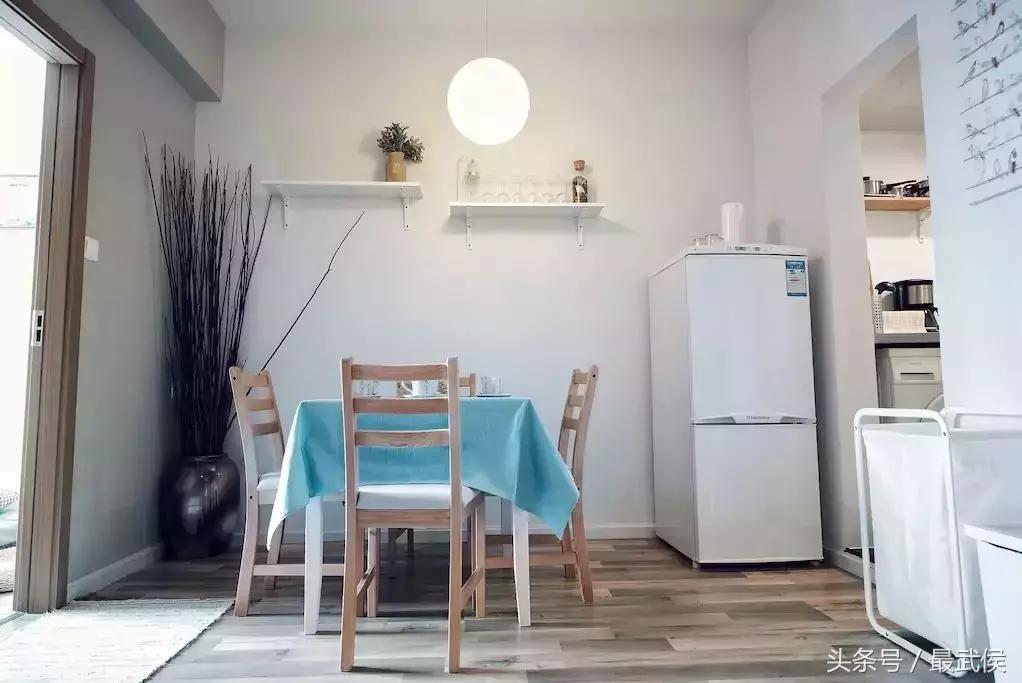 成都市区特色民宿排行榜,成都民宿攻略排名前十