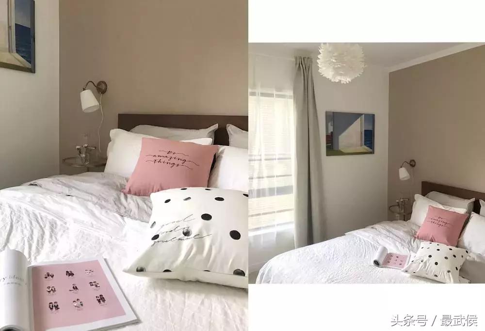 成都市区特色民宿排行榜,成都民宿攻略排名前十