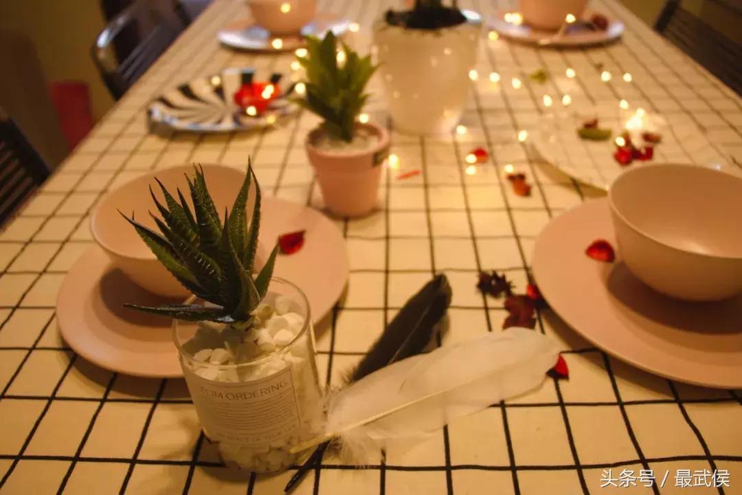 成都市区民宿推荐排名前十名,成都市区民宿推荐网红