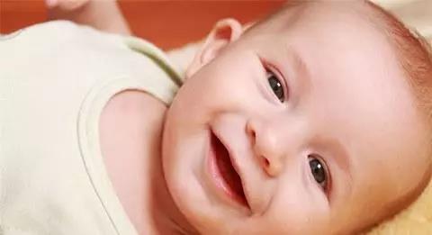 宝宝补充dha应该如何去选择,宝宝的dha营养很重要应该注意什么