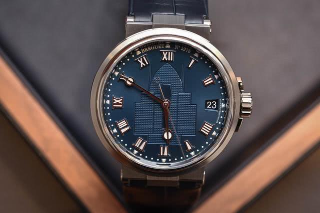 想买劳力士却买了帝舵机械表,想买劳力士日志但怕别人换机芯