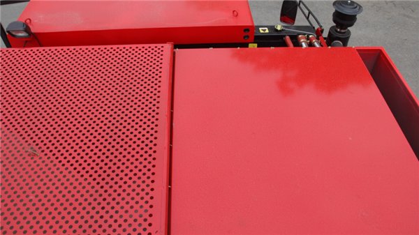 花生收获机最新型最实用的,花生机收获机视频