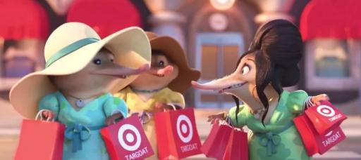 知道了这些美国品牌,你就算是半个地地道道的本地人啦!