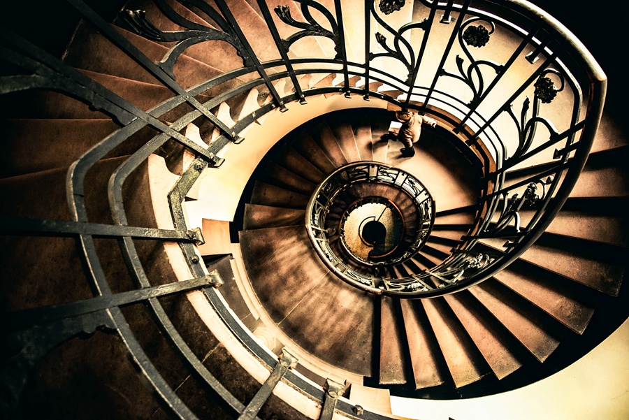 马克吐温奇幻之旅,马克吐温他被誉为什么