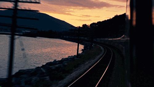 欧洲购买lv退税,欧洲购物退税详细步骤