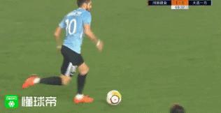 大连一方秦升比赛视频,六分秦之战