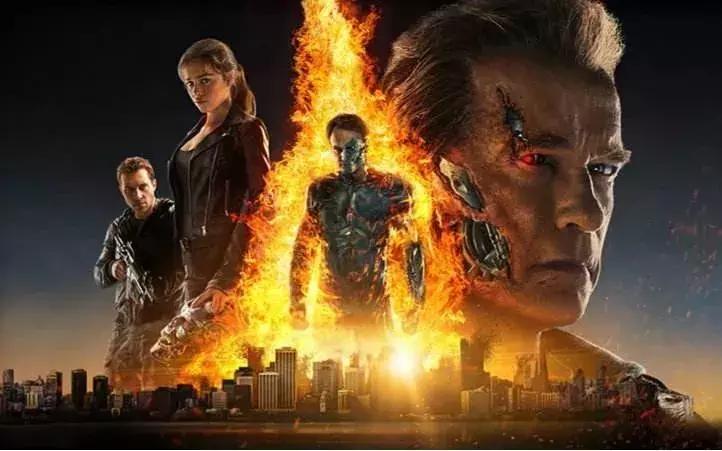 「七夕度节攻略」这个七夕，要和爱的人一起看这些电影！