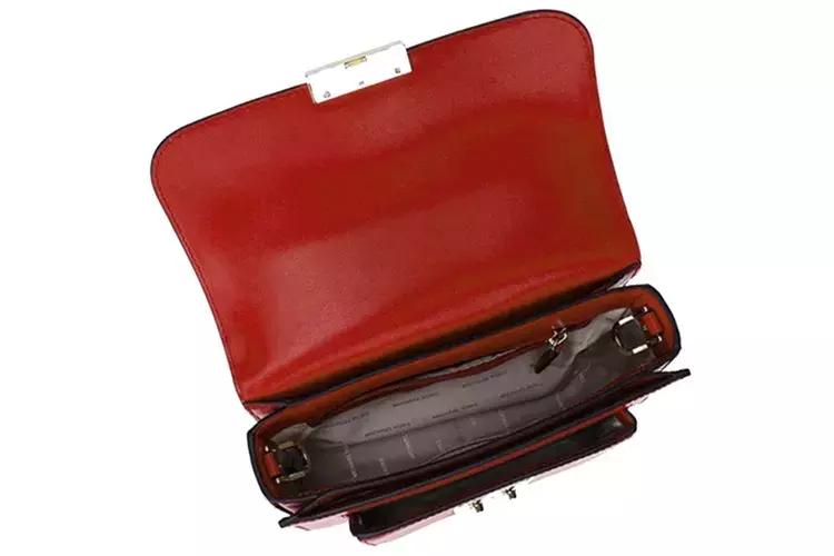 帆布包推荐小众高级感大包,破烂的帆布包却比任何包都好看