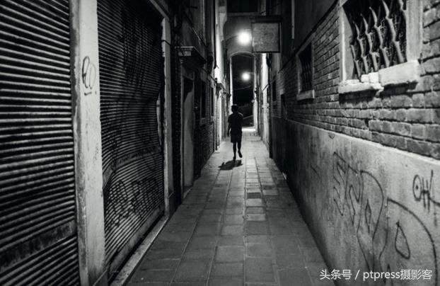 街拍摄影用什么参数,街拍摄影的3个必备要素