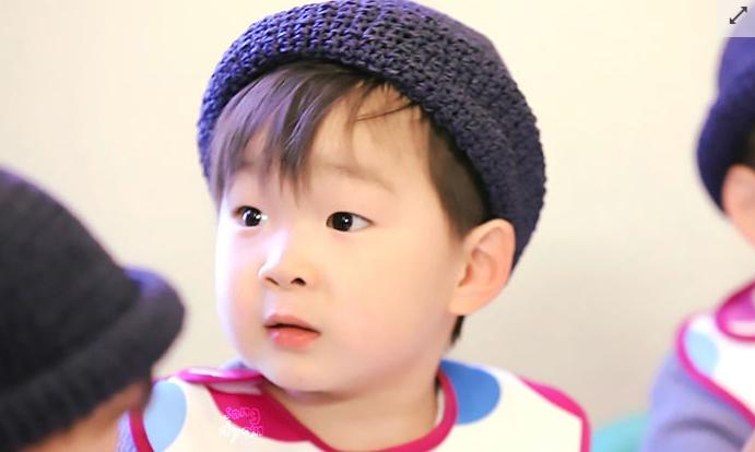 民国三兄弟最新图片,三兄弟同款t恤