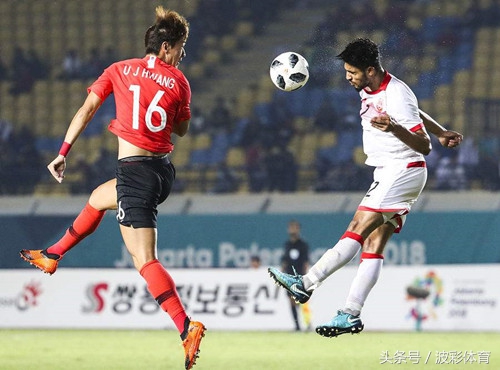 竞彩001中国对泰国,竞彩足球001比分是什么