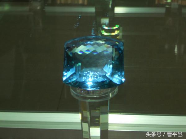 平邑情人节游玩,平邑七夕怎么过