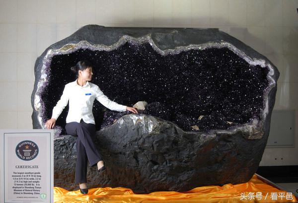 平邑情人节游玩,平邑七夕怎么过