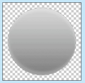 ps彩色按钮设计,photoshopcc金属质感按钮怎么做