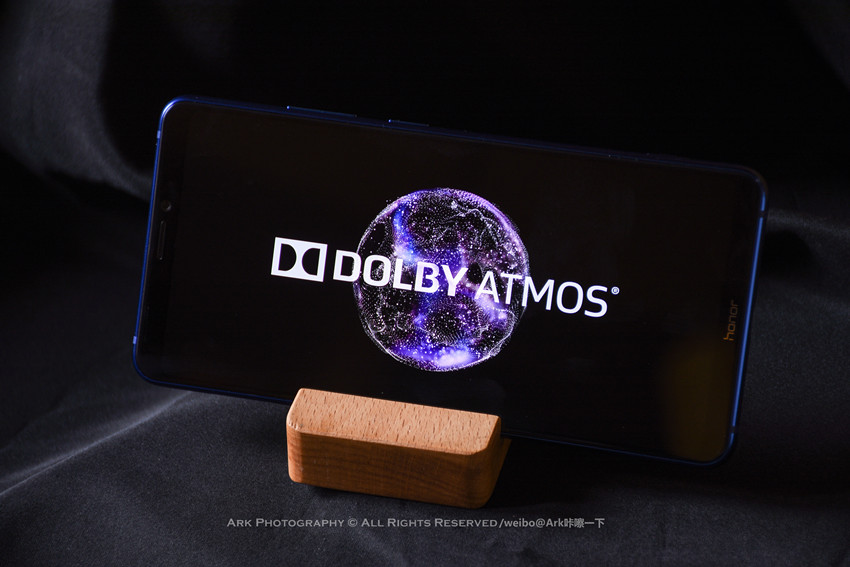 荣耀note10上手真的大的夸张吗,荣耀note10大屏手机屏幕总成