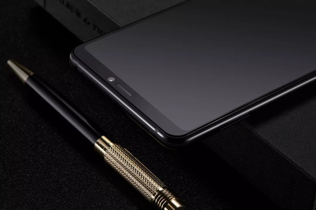 碎屏严重换外屏技巧,手机碎屏宝怎么才能换屏