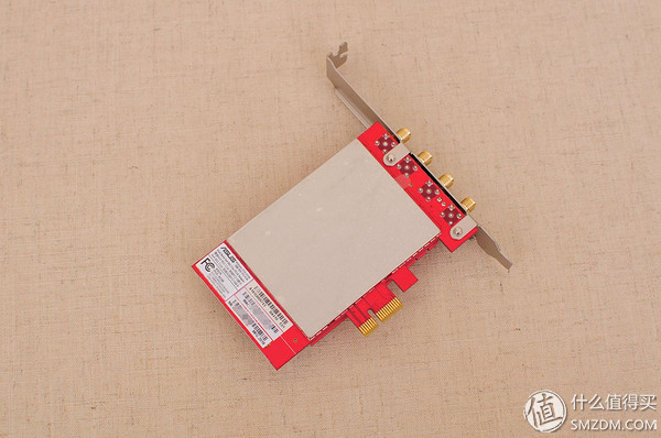 别墅用什么路由器信号最好,多功能墙壁式wifi路由器设置